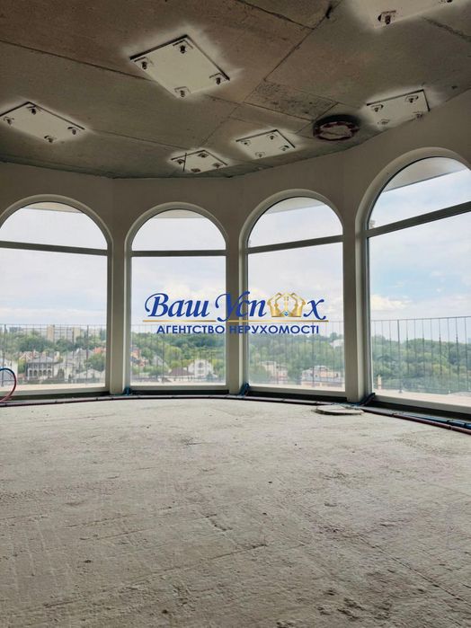 ЖК Renaissance Residence, Новоселицька, 10 ,  Ботанічного сад.