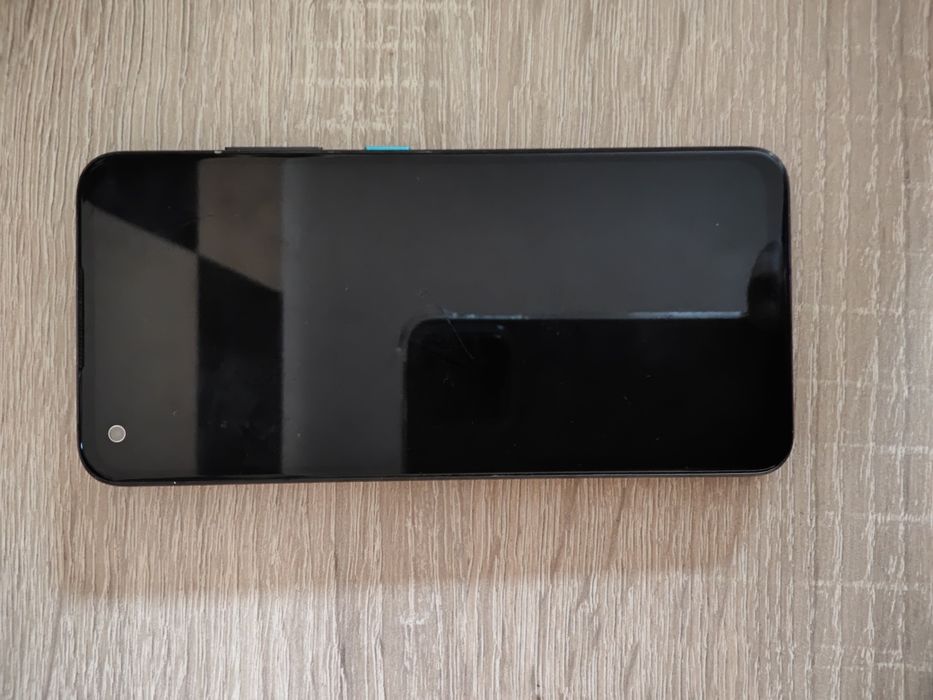 Asus ZenFone 8 256gb