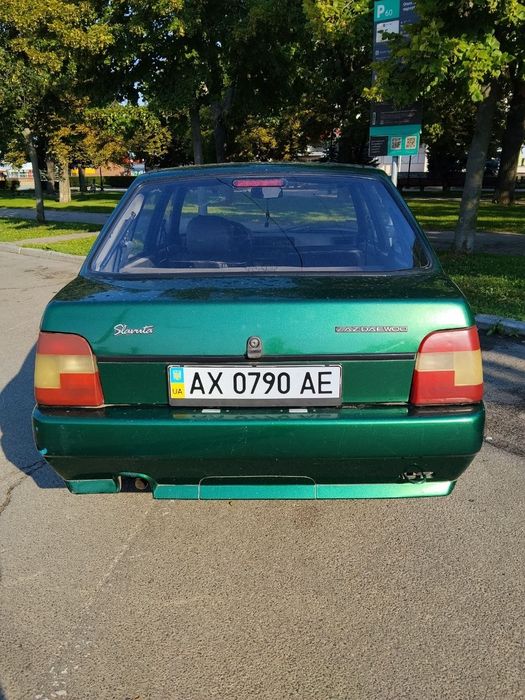 Срочно продам славуту