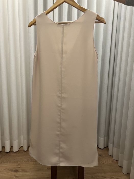 Vestido Zara - Tamanho S