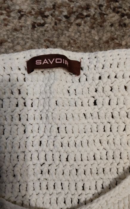 Kamizelka damska rozmiar M