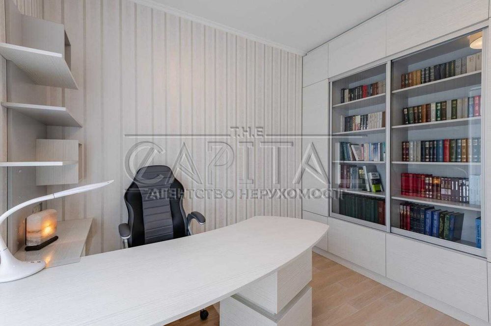 Продаж / Дуплекс / 135 м2 / Ірпінь / вул. Варшавська
