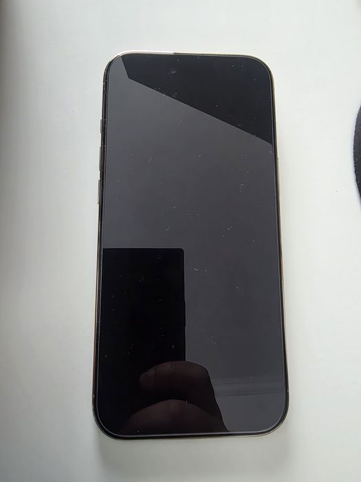 Iphone 17 air light gold