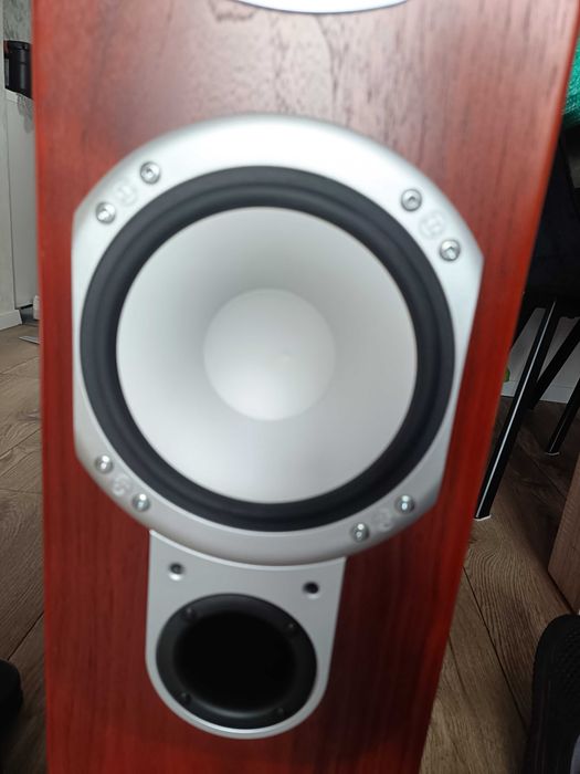 Monitor Audio RS6