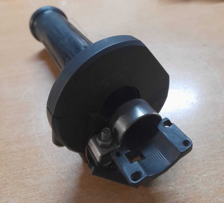 ACELARADOR OEM BMW R 1200R 11-14