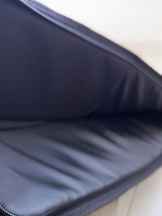 Saco Ibanez para baixo, completamente novo.