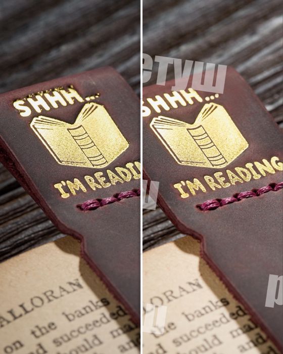 Ретуш фото | Якісна обробка знімків