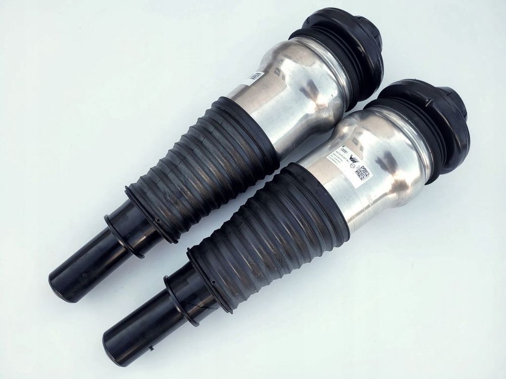 Kuków - Części - Otomoto.pl