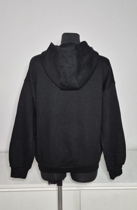 Bluza dla chlopca na 158 - 164 cm z kapturem Among Us Reserved