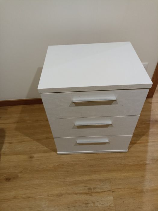 Cabeceiras 2unidades