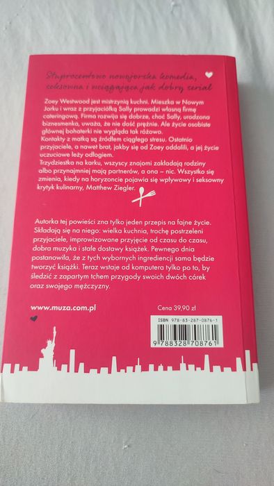 Do raju idą grzeczne dziewczynki a niegrzeczne tam gdzie chcą