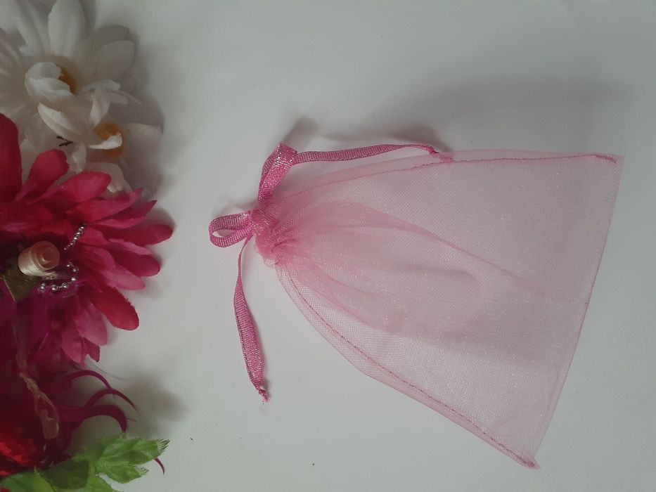 Еко-мішечки Еко-торба