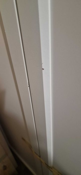 Regał Billy Ikea z nadstawką 2 + 1