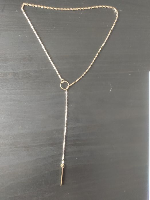 Bijuteria nova desde 0,20€ até 5€