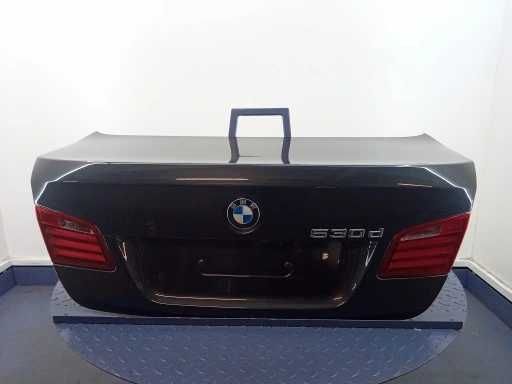 Кришки багажника (ляда) до всіх моделей BMW які вказані в описі.