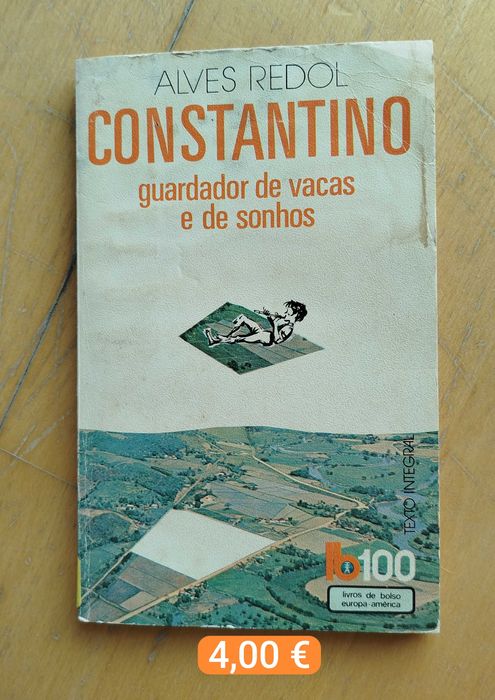 Livros Variados, portes de envio grátis