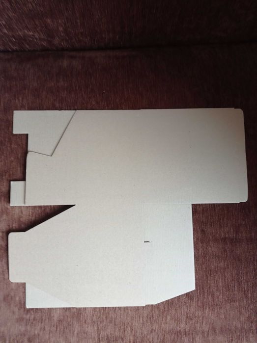 Подарункова коробка Упаковочна коробка Пакування