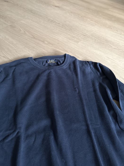 Sweter Polo Ralph Lauren