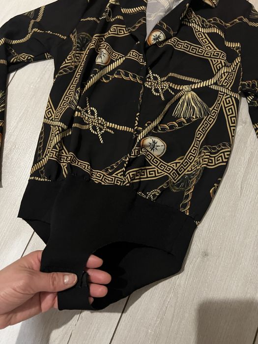 7 речей,стан нових 530 за всі