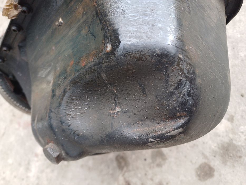 Двигун мотор двигатель фолькс  сиат ауді ауди vw seat audi 030103019h