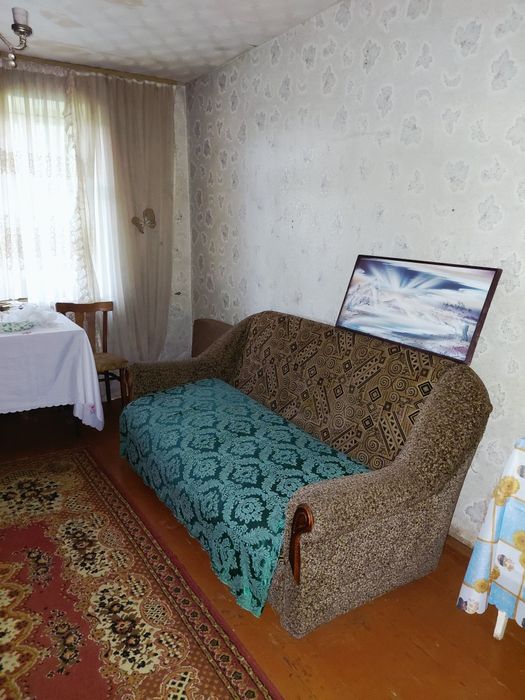 Продам Будинок м.Березань.