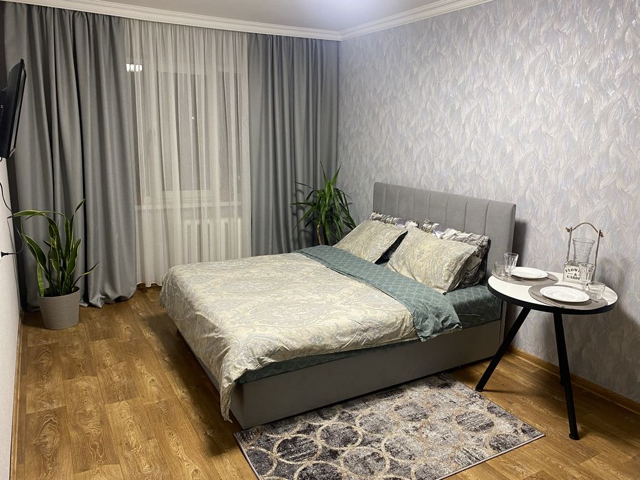 Вільно Почасово/Подобово.Критий ринок(ДНС) Госпіталь.Двокім/Одн