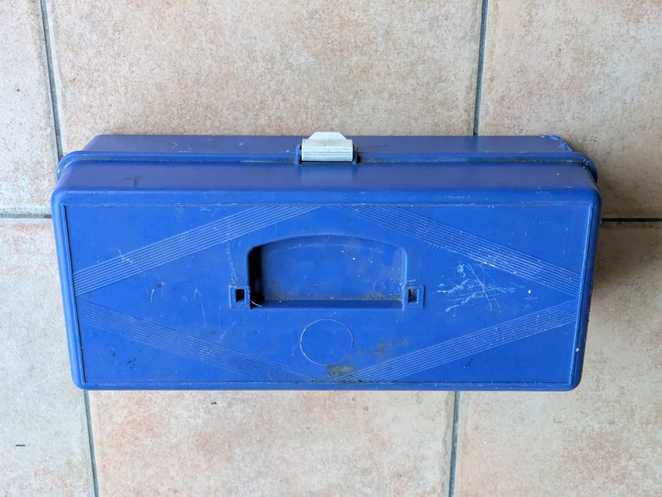 Facom D.28 A1 ventosas para parabrisas