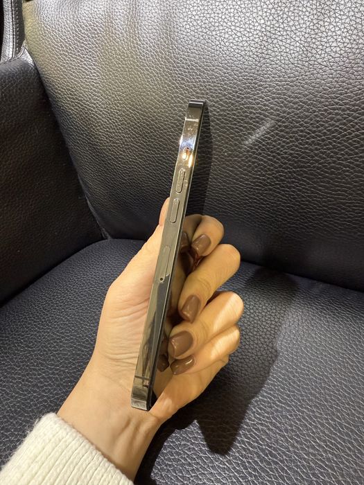 Iphone 13 pro 512 gb 100% neverlock