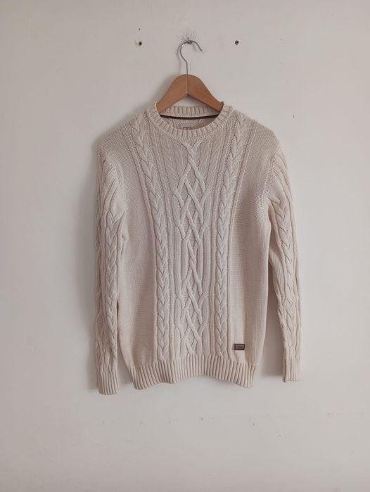 MLN T-Shirt Size S