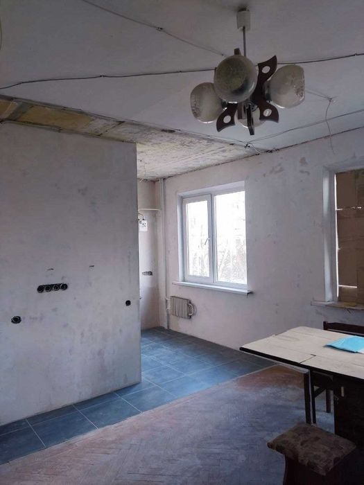 Продам 3-к. Салтовка , 531 м/р, Гвардейцев Широнинцев