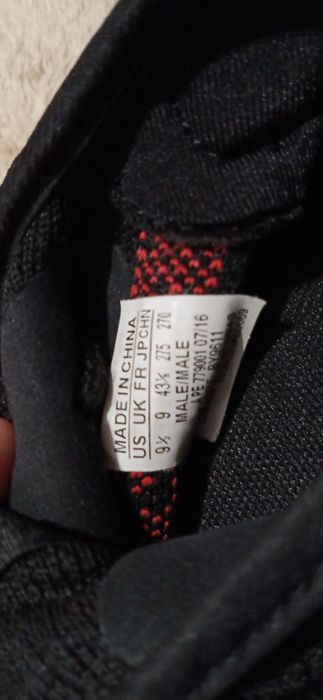 Кроссовки Adidas Yeezy boost 350