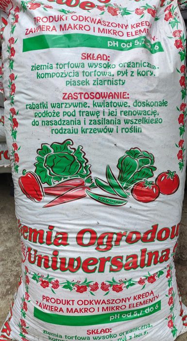Piasek do Piaskownic, Piasek w workach 20kg, Piaskownice, Kora Ziemia