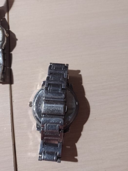 Годинник жіночий , Pandora