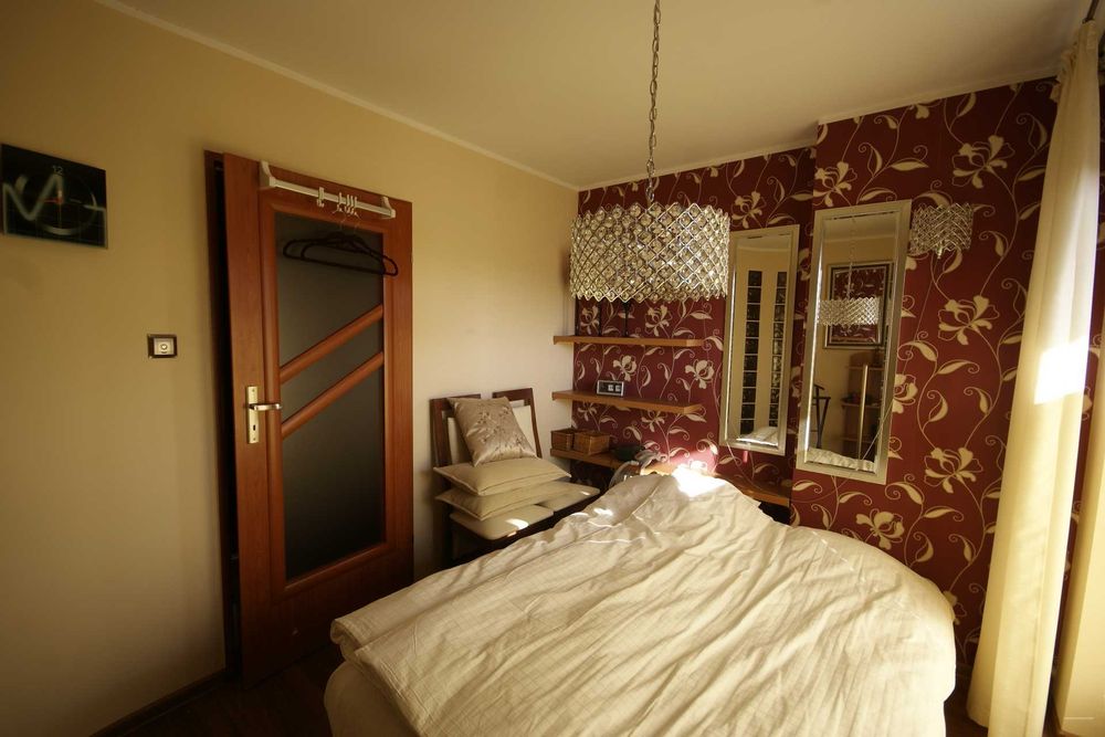 Na sprzedaż  2 poziomowy apartament okolica Hali Stulecia i  Zoo. - Widok 4