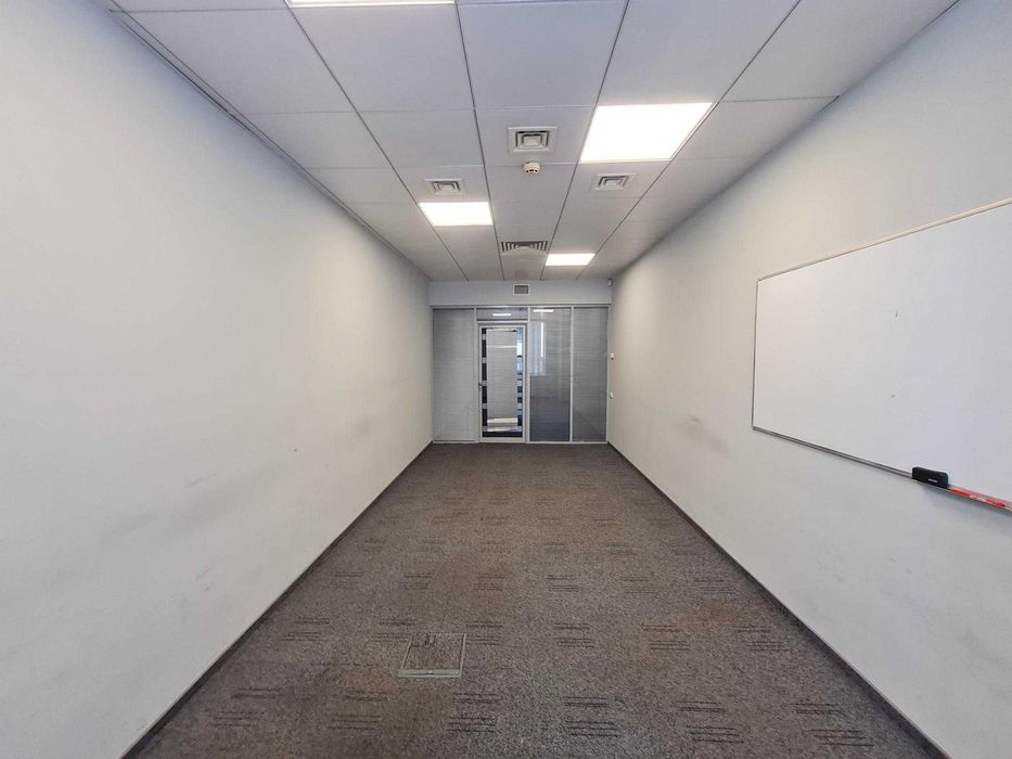 Офіс 533 м.кв. БЦ Simvol вул. Автозаводська 54/19 Оболонський Без%