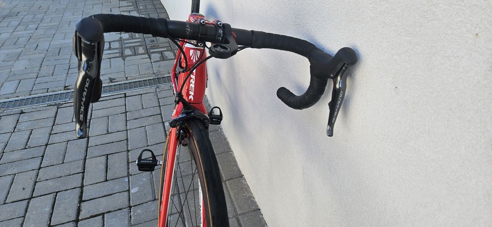 Trek  Emonda SLR