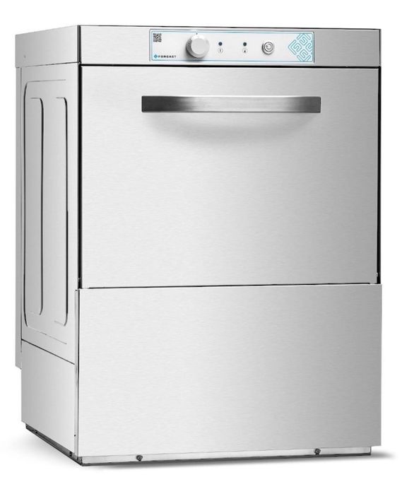 Zmywarka gastronomiczna Forgast