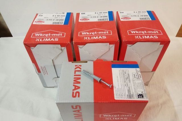 Гіпсокартон ДОСТАВКА Knauf Norgips Rigips Польща  Профіль