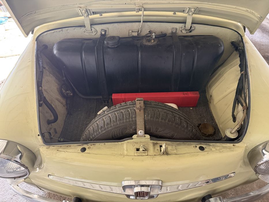 Fiat 600 D Classic520371601461094405