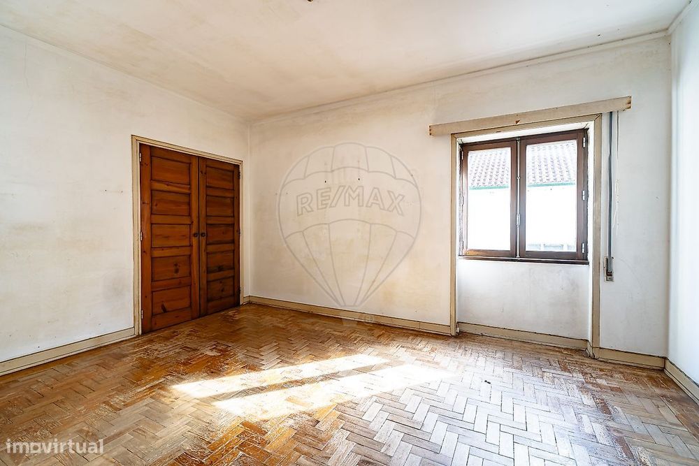 Apartamento T3 para venda