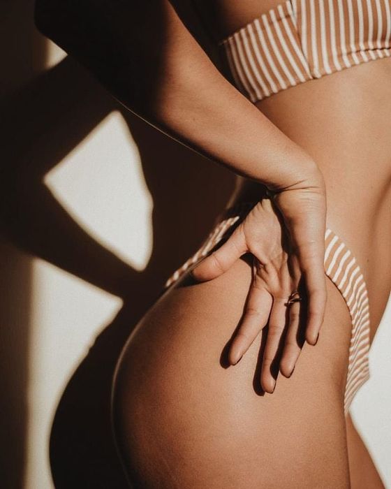 Депиляция мужская и женская. Центр