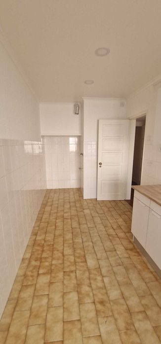 T2 na Paiva Couceiro