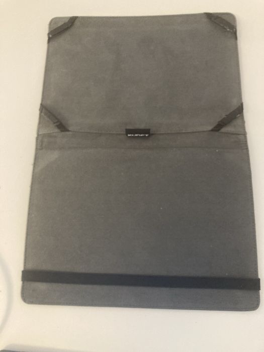 Tablet Wolverines miTab CALIFORNIA