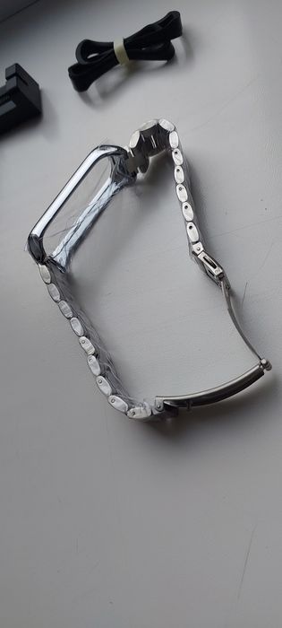 Ремінець Samsung Galaxy Fit 2