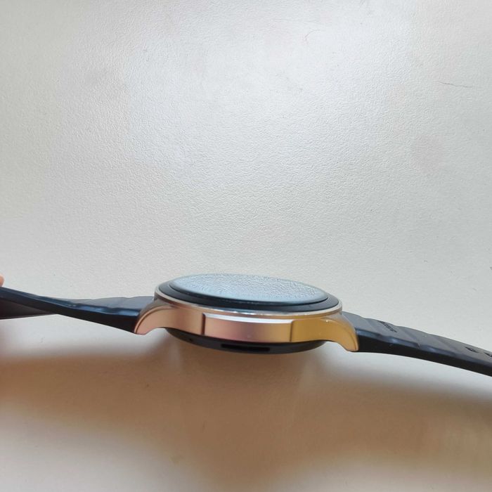 Smartwatch Amazfit GTR 4