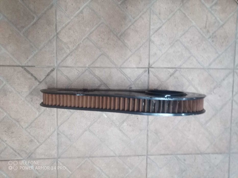 Peças BMW 530d f10 de 2010