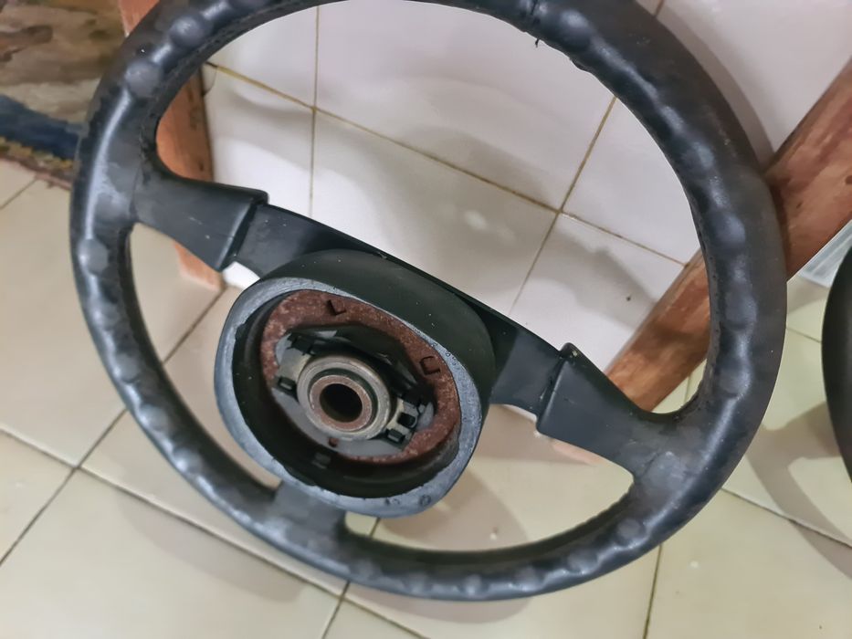 Peças para automóvel