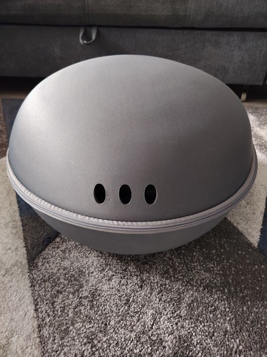 Legowisko dla kota lub psa Zolux