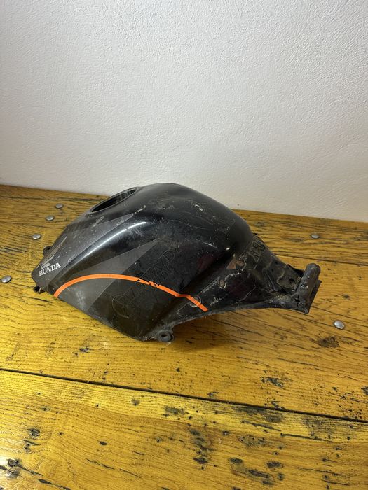 Zbiornik Paliwa Bak Honda CBR 125 JC39