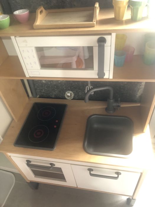 Movel brincar criança